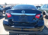 Nissan Altima 2.5 S 1N4AL3AP5HC217584 снимка