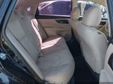 Nissan Altima 2.5 S 1N4AL3AP5HC217584 снимка