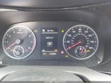 Kia K5 Gt-Line 5XXG64J28NG161058 photo