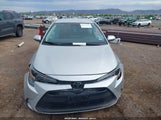 Toyota Corolla Le 5YFB4MDE6RP086282 снимка