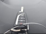 Toyota Corolla Le 5YFB4MDE6RP086282 снимка