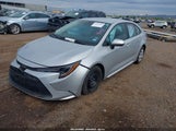 Toyota Corolla Le 5YFB4MDE6RP086282 снимка