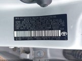 Toyota Corolla Le 5YFB4MDE6RP086282 снимка