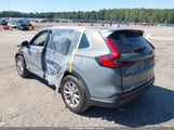 Honda Cr-V Ex 2Wd 2HKRS3H45RH333613 photo