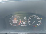 Honda Cr-V Ex 2Wd 2HKRS3H45RH333613 photo