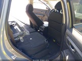 Honda Cr-V Ex 2Wd 2HKRS3H45RH333613 photo