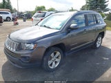 Jeep Compass Latitude 1C4NJCEA1GD633468 снимка