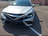 Toyota Camry Se 4T1T11AK5RU259844 fotografie