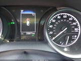 Toyota Camry Se 4T1T11AK5RU259844 photo