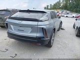 Cadillac Lyriq Tech W/1Sa 1GYKPMRKXRZ137630 photo