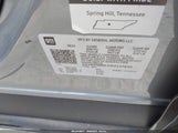 Cadillac Lyriq Tech W/1Sa 1GYKPMRKXRZ137630 photo