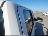 Ram  Laramie 1C6RR6NT2FS729429 снимка