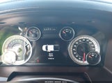 Ram  Laramie 1C6RR6NT2FS729429 снимка