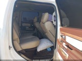 Ram  Laramie 1C6RR6NT2FS729429 снимка