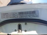 Ram  Laramie 1C6RR6NT2FS729429 снимка