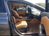 Lexus Rz 450E Premium JTJAAAAB4SA029700 снимка