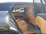 Lexus Rz 450E Premium JTJAAAAB4SA029700 снимка
