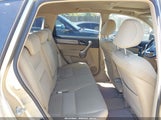 Honda Cr-V Ex JHLRE48568C015423 снимка
