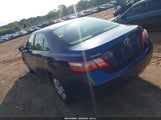 Toyota Camry Le 4T1BE46K37U012118 снимка
