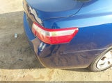 Toyota Camry Le 4T1BE46K37U012118 снимка