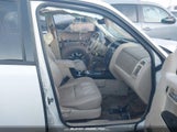 Ford Escape Limited 1FMCU0EG3BKC68549 снимка