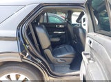 Ford Explorer Limited 1FM5K8FW4PNA02109 снимка