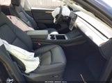 Tesla Model Y Long Range Dual Motor All-Wheel Drive 7SAYGDED4SA376500 fotografie