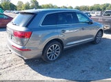 Audi Q7 3.0T Premium WA1LAAF76HD034415 снимка