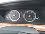 Kia Amanti KNALD124355070574 снимка