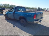 Ford F-150 Xl/Xlt 2FTZF18201CA60792 снимка