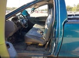 Ford F-150 Xl/Xlt 2FTZF18201CA60792 снимка