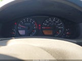 Nissan Frontier Le 1N6AD07W15C420081 снимка