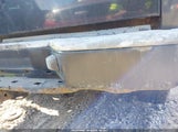 Nissan Frontier Le 1N6AD07W15C420081 снимка