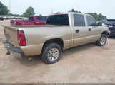 Chevrolet Silverado  Lt1 2GCEC13Z961281063 снимка