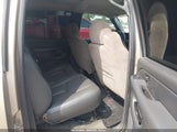Chevrolet Silverado  Lt1 2GCEC13Z961281063 снимка