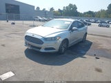 Ford Fusion Se 3FA6P0H74DR220969 снимка