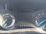 Ford Fusion Se 3FA6P0H74DR220969 снимка