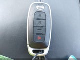Nissan Sentra Sv 3N1AB8CV8SY306248 photo