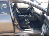 Nissan Sentra Sv 3N1AB8CV8SY306248 fotografie