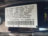 Honda Accord 2.4 Lx-P 1HGCP26458A078943 photo