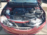 Hyundai Sonata Gls 5NPEB4AC1EH947283 снимка