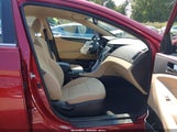 Hyundai Sonata Gls 5NPEB4AC1EH947283 снимка