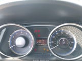 Hyundai Sonata Gls 5NPEB4AC1EH947283 снимка