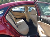Hyundai Sonata Gls 5NPEB4AC1EH947283 снимка