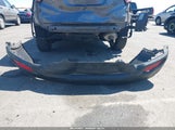 Honda Hr-V Ex 3CZRU5G5XGM704282 снимка