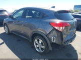 Honda Hr-V Ex 3CZRU5G5XGM704282 снимка