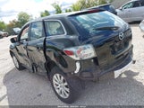 Mazda Cx-7 I Sv JM3ER2W53A0307052 снимка