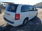Chrysler Town & Country Lx 2A4RR4DE3AR178304 снимка