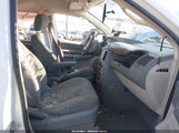 Chrysler Town & Country Lx 2A4RR4DE3AR178304 снимка