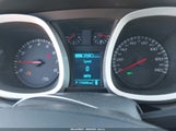 Chevrolet Equinox Ls 2GNALBEK5H1563151 снимка